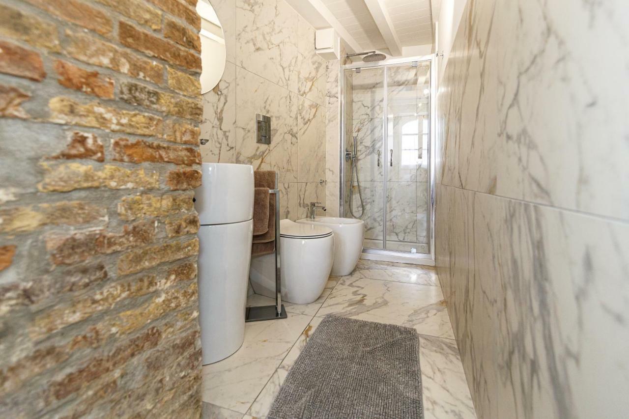 Casa Marene Ortigia Apartment Сиракуза Екстериор снимка